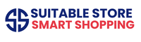 Suitable store